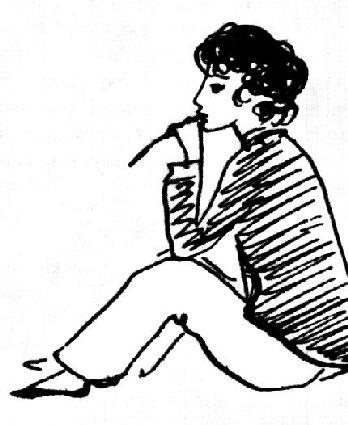 strunnuy kvartet pushkin