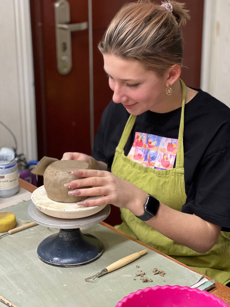 photo 5233308910654003379 y